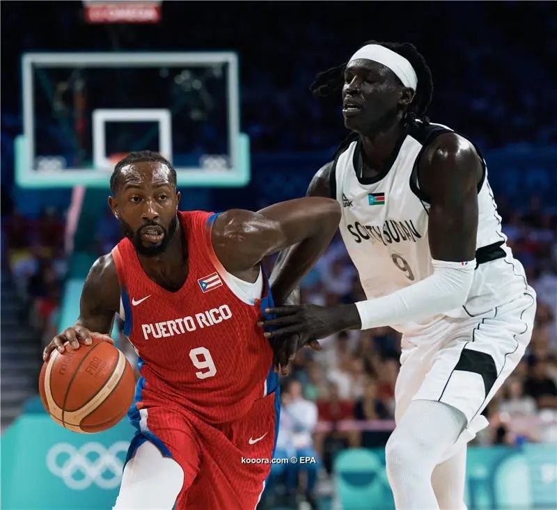 ?i=epa%2fbasketball%2f2024-07%2f2024-07-28-11501914_epa