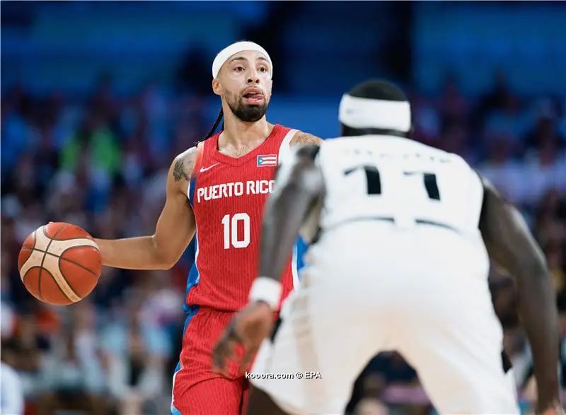 ?i=epa%2fbasketball%2f2024-07%2f2024-07-28-11501895_epa