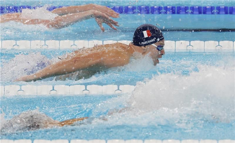 2024-07-28-11501722_epa