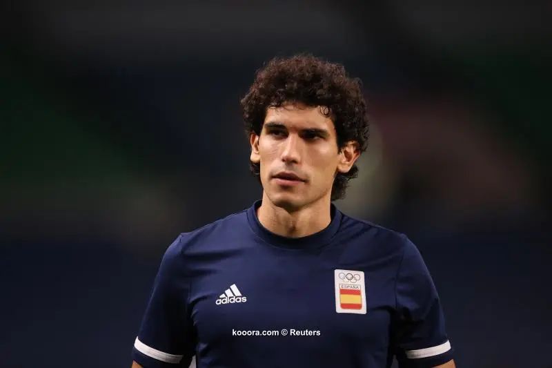 ?i=reuters%2f2021-08-03%2f2021-08-03t103454z_1273268842_sp1eh830te3sb_rtrmadp_3_olympics-2020-fbl-m-team11-sfnl-000200_reuters