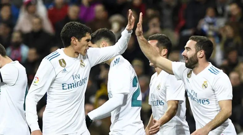 ?i=omar_a%2fkooora%2f118%2f2018-01-10_224047