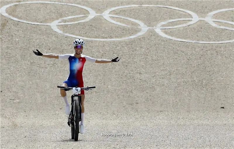 ?i=epa%2fathletics%2f2024-07%2f2024-07-28-11502618_epa