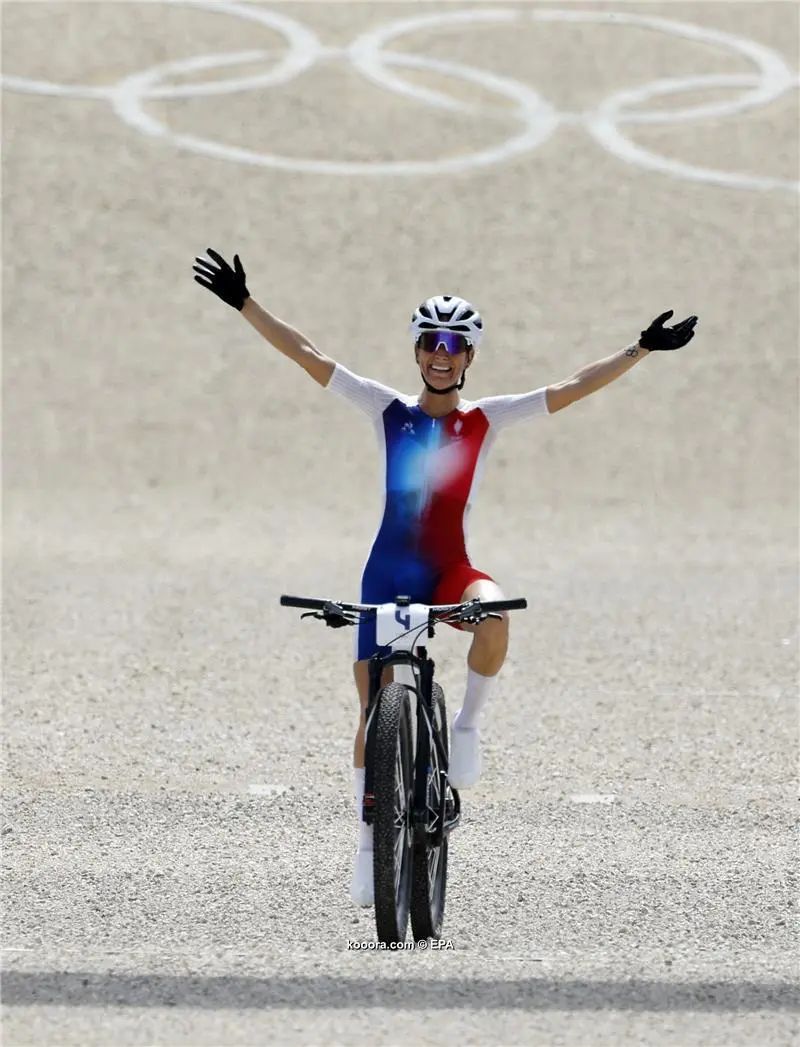 ?i=epa%2fathletics%2f2024-07%2f2024-07-28-11502619_epa