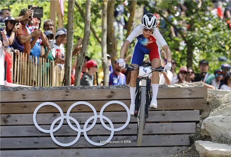 ?i=epa%2fathletics%2f2024-07%2f2024-07-28-11502509_epa