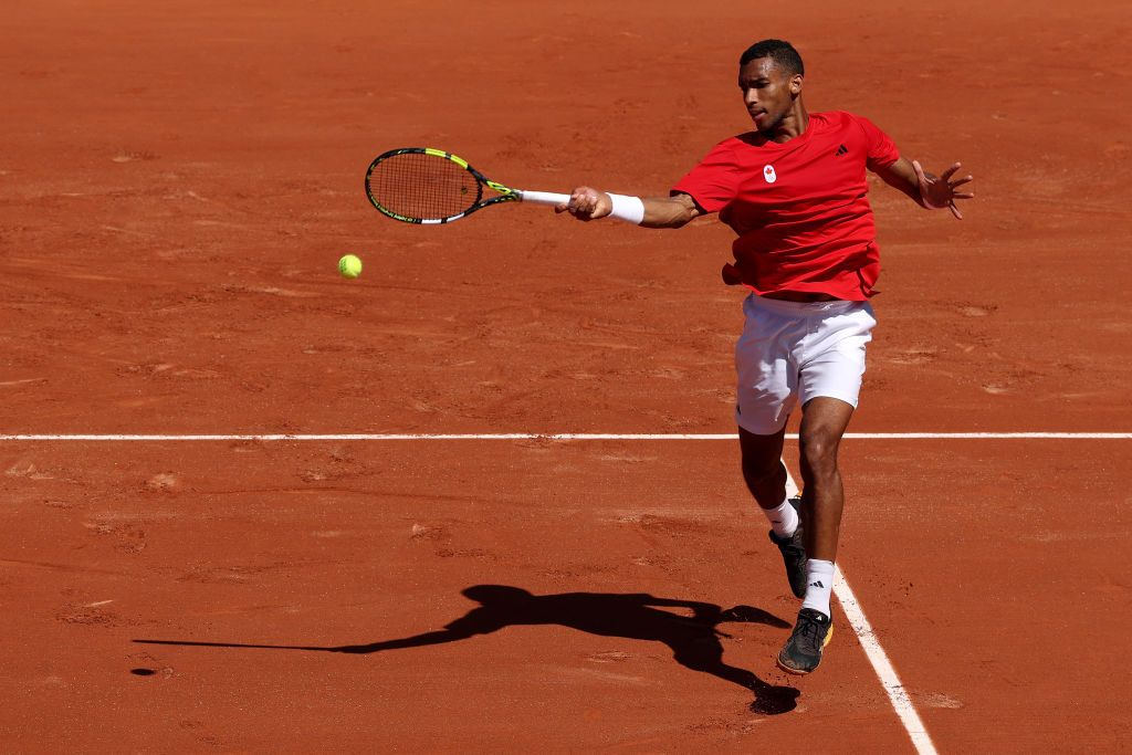 Felix%20Auger-Aliassime2