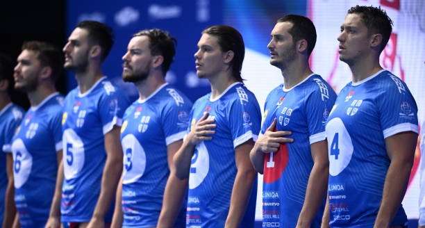 gettyimages-1242982359-612x612