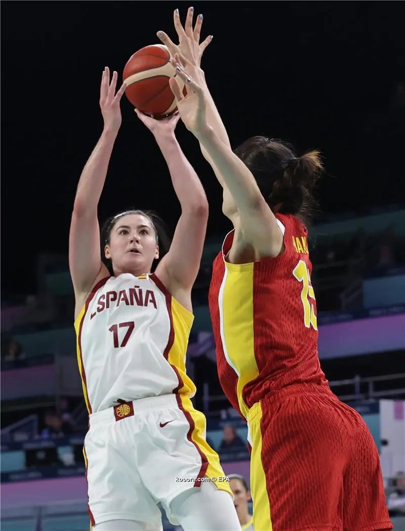 ?i=epa%2fbasketball%2f2024-07%2f2024-07-28-11502425_epa