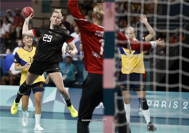 ?i=epa%2fhandball%2f2024-07%2f2024-07-28-11502461_epa