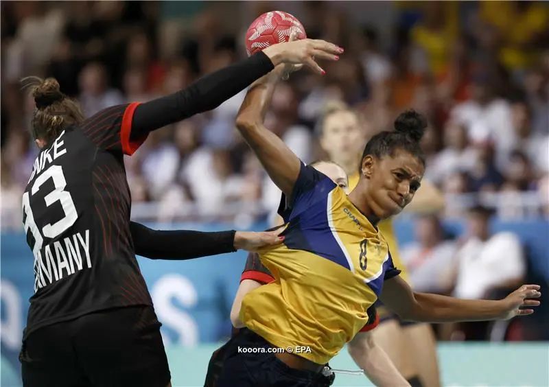 ?i=epa%2fhandball%2f2024-07%2f2024-07-28-11502354_epa