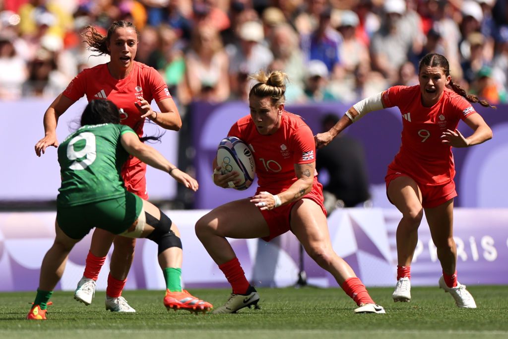 united kingdom rugby2