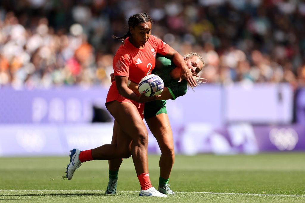 United%20Kingdom%20rugby