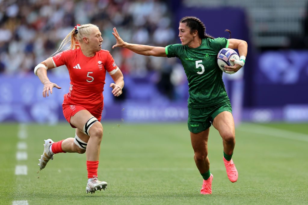 United%20Kingdom%20rugby3