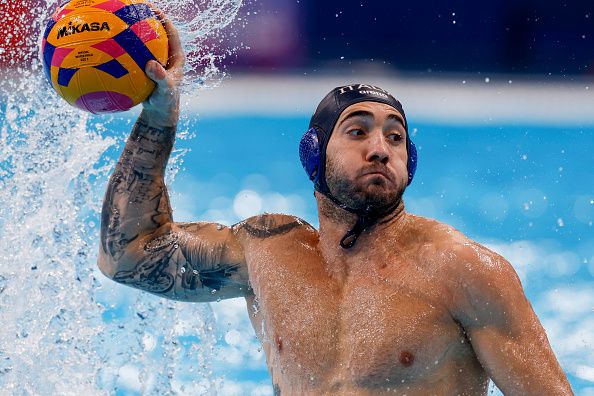 water%20ball%20italy2