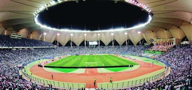 122712271227289289289