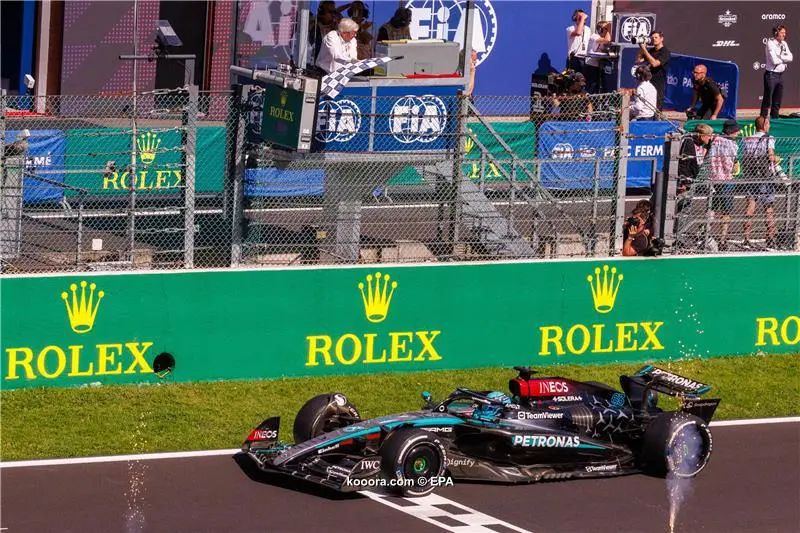 ?i=epa%2fmotor%2f2024-07%2f2024-07-28-11502921_epa