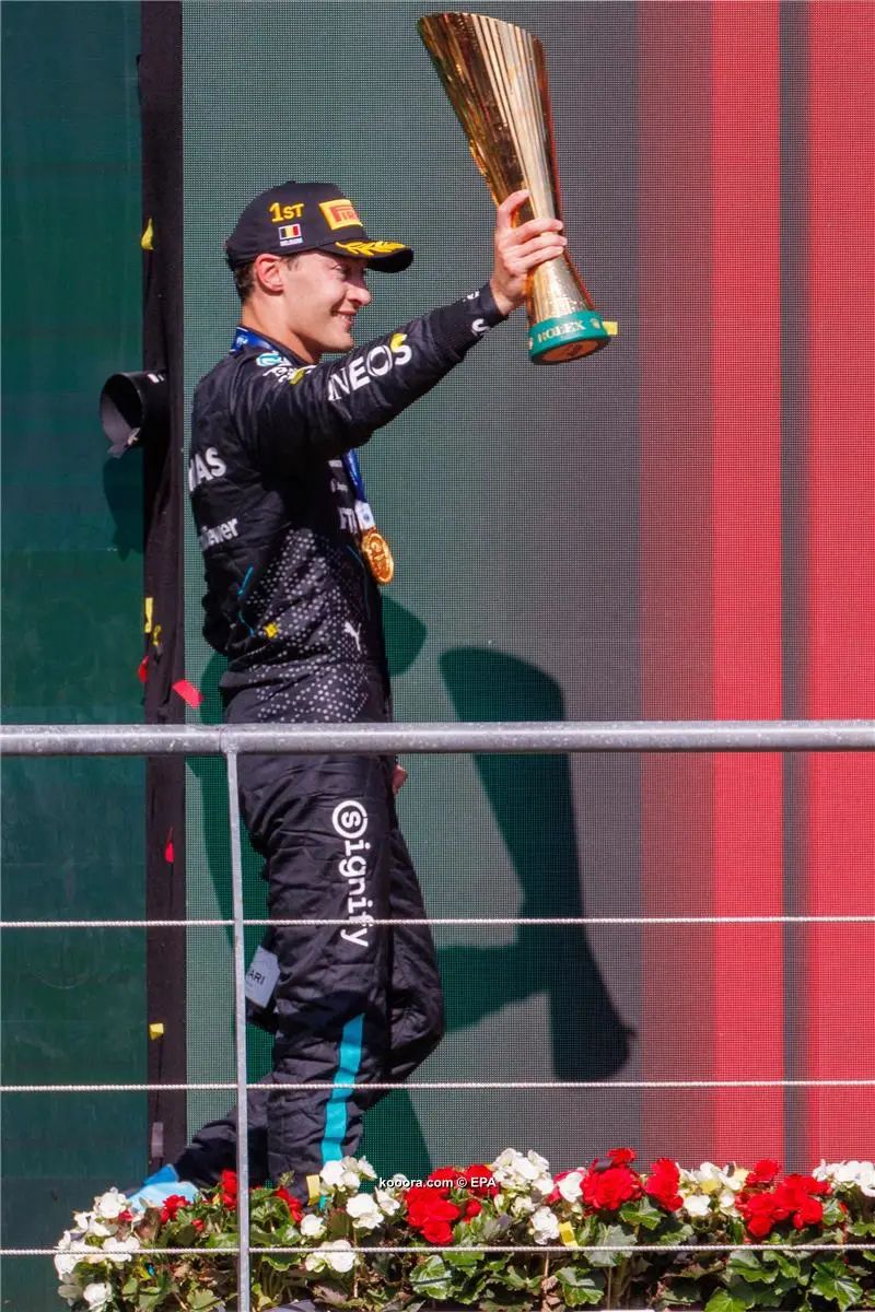 ?i=epa%2fmotor%2f2024-07%2f2024-07-28-11503006_epa