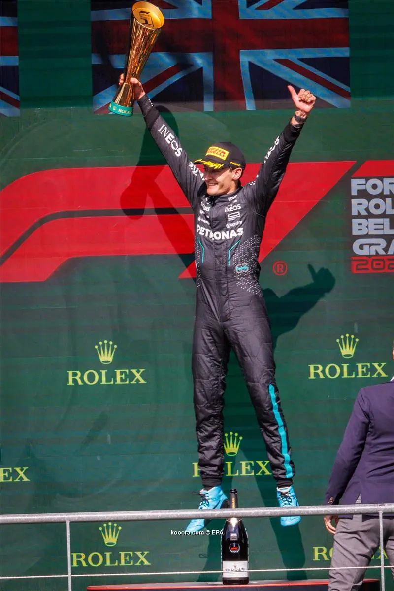 ?i=epa%2fmotor%2f2024-07%2f2024-07-28-11503007_epa