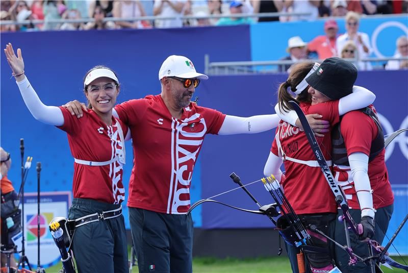 2024-07-28-11503105_epa