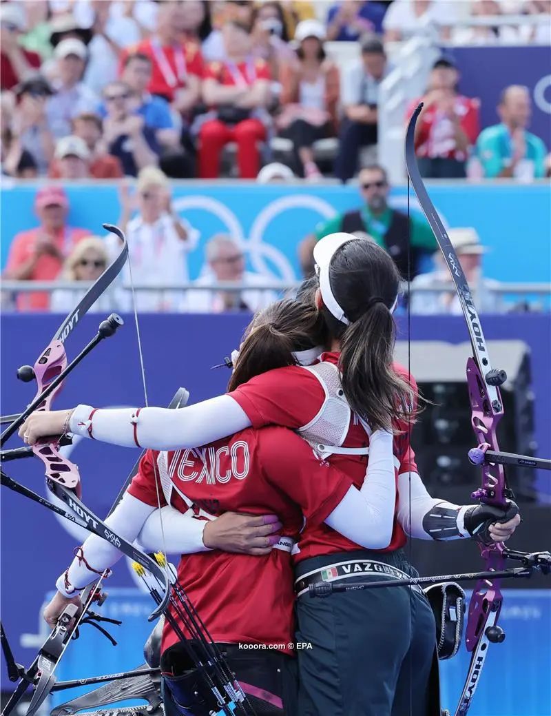 ?i=epa%2fathletics%2f2024-07%2f2024-07-28-11503103_epa