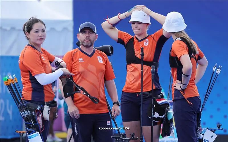 ?i=epa%2fathletics%2f2024-07%2f2024-07-28-11503095_epa