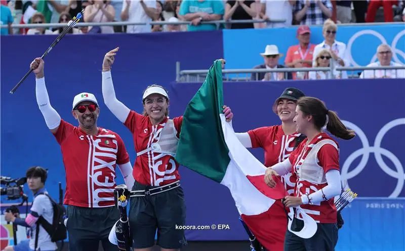 ?i=epa%2fathletics%2f2024-07%2f2024-07-28-11503085_epa