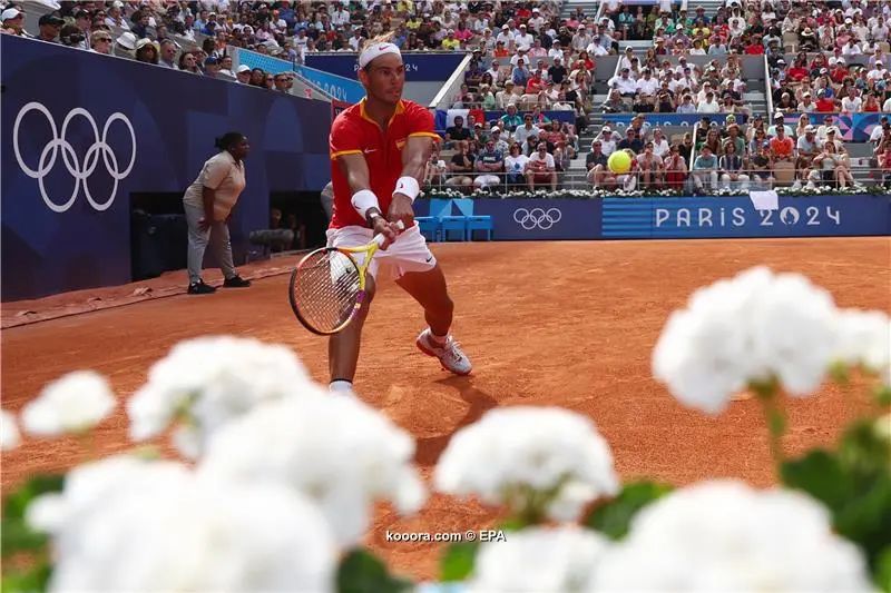 ?i=epa%2ftennis%2f2024-07%2f2024-07-28-11503313_epa