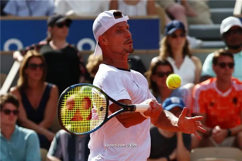 ?i=epa%2ftennis%2f2024-07%2f2024-07-28-11503179_epa