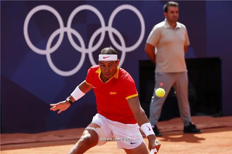 ?i=epa%2ftennis%2f2024-07%2f2024-07-28-11502688_epa