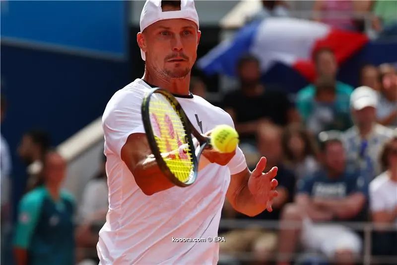 ?i=epa%2ftennis%2f2024-07%2f2024-07-28-11503178_epa