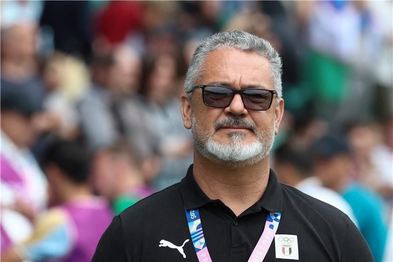 روجيرو ميكالي