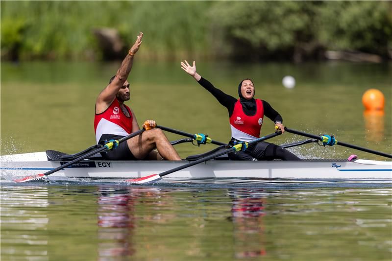 2024-05-26-11371369_epa