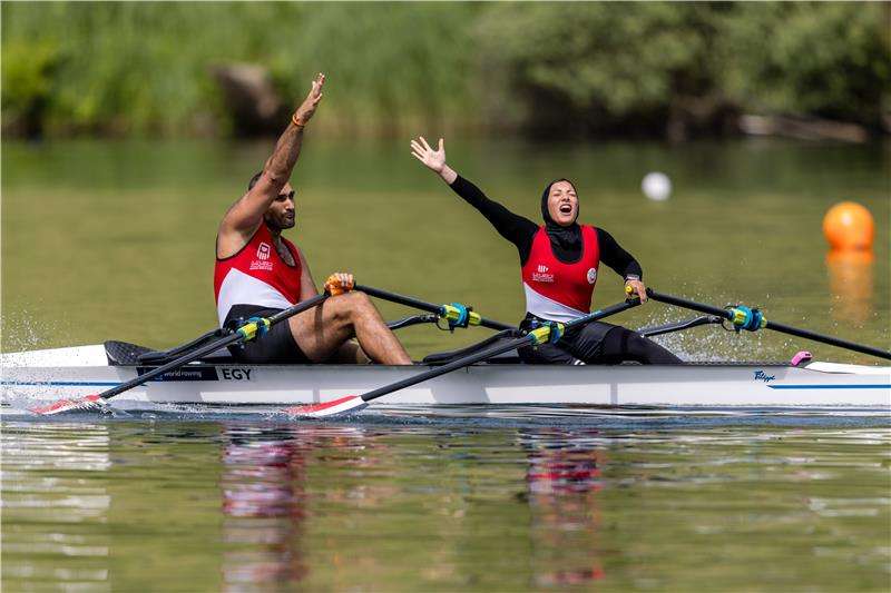 2024-05-26-11371369_epa