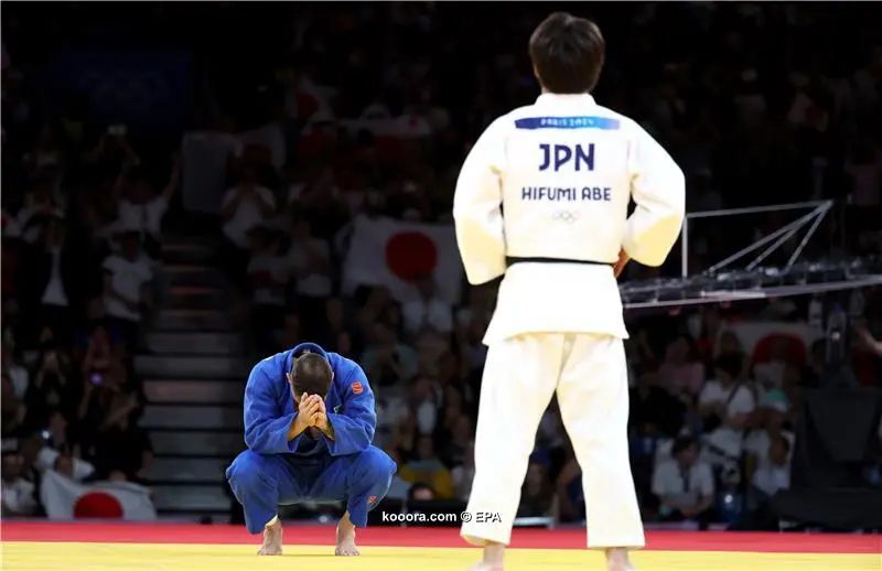 ?i=epa%2fathletics%2f2024-07%2f2024-07-28-11503438_epa