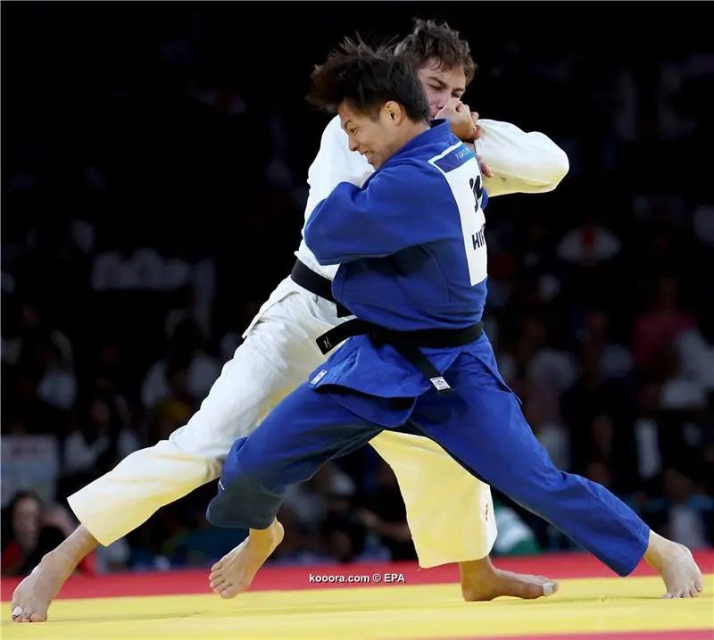 ?i=epa%2fathletics%2f2024-07%2f2024-07-28-11502997_epa