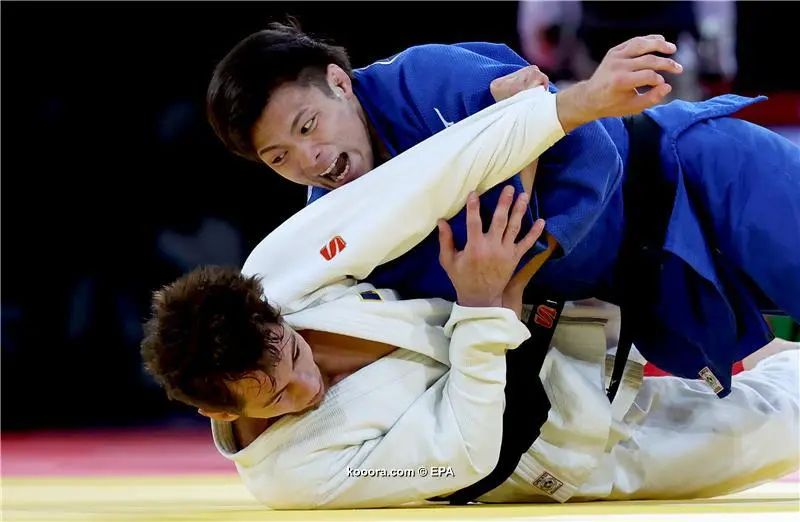 ?i=epa%2fathletics%2f2024-07%2f2024-07-28-11502996_epa