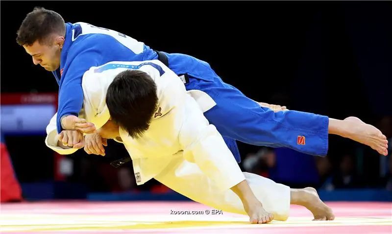 ?i=epa%2fathletics%2f2024-07%2f2024-07-28-11503396_epa