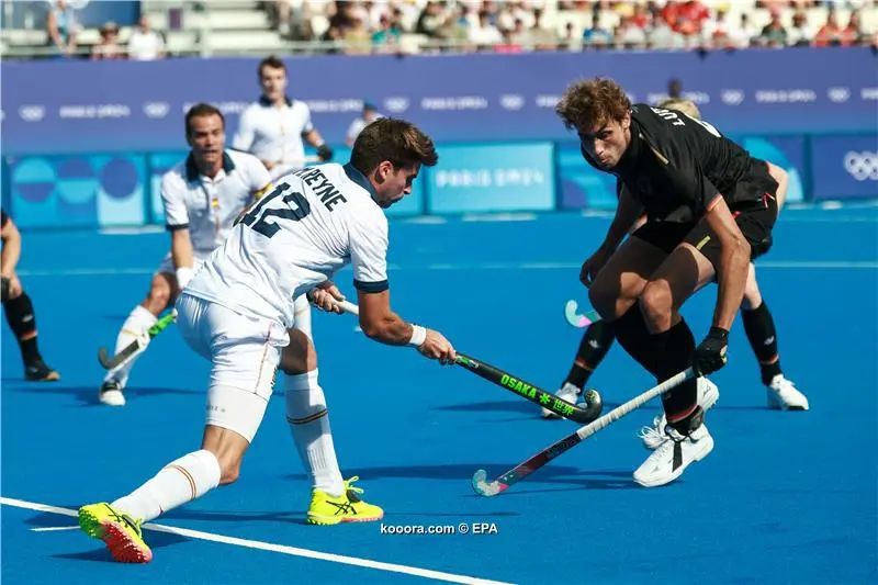 ?i=epa%2fhockey%2f2024-07%2f2024-07-28-11503448_epa