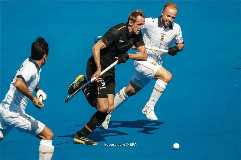 ?i=epa%2fhockey%2f2024-07%2f2024-07-28-11503362_epa