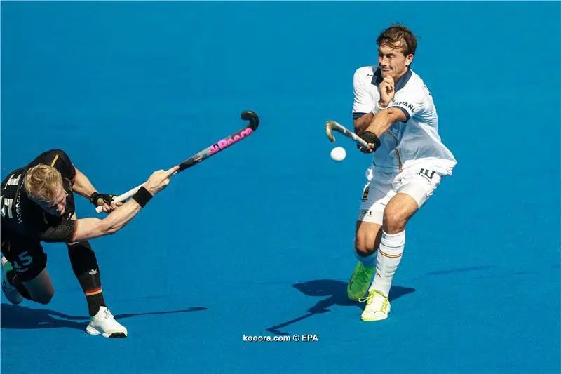 ?i=epa%2fhockey%2f2024-07%2f2024-07-28-11503359_epa