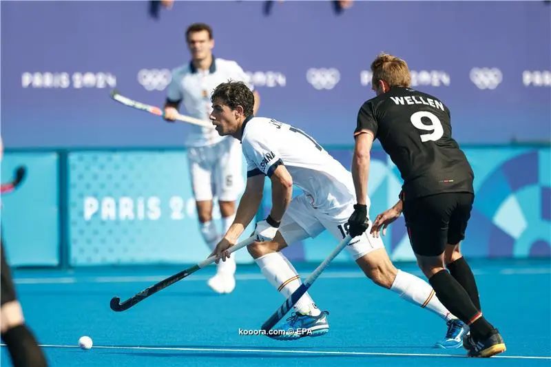 ?i=epa%2fhockey%2f2024-07%2f2024-07-28-11503452_epa