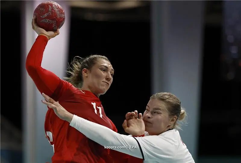 ?i=epa%2fhandball%2f2024-07%2f2024-07-28-11503003_epa