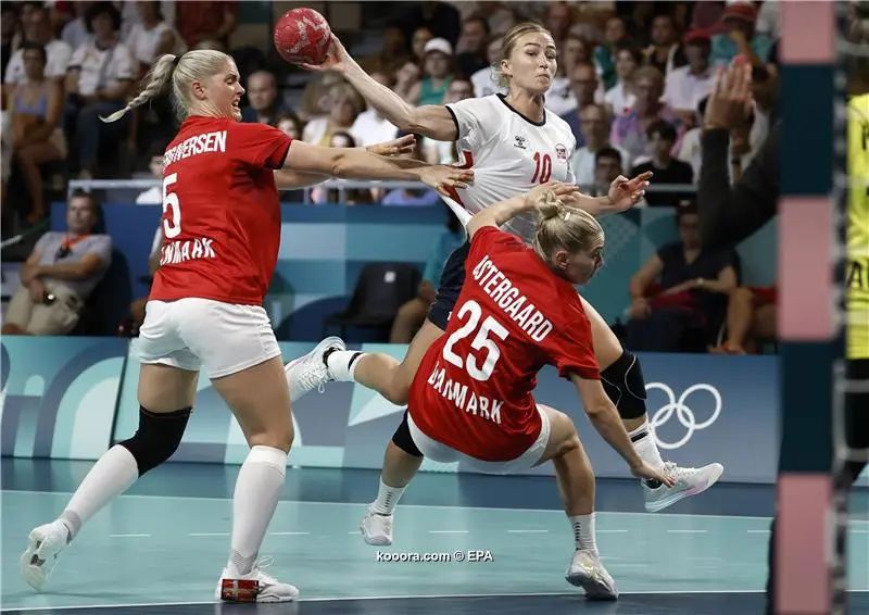 ?i=epa%2fhandball%2f2024-07%2f2024-07-28-11502810_epa