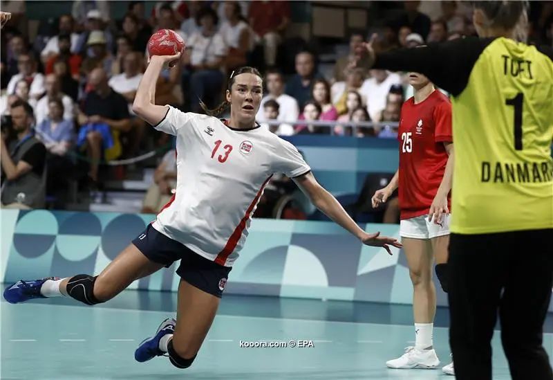 ?i=epa%2fhandball%2f2024-07%2f2024-07-28-11502796_epa