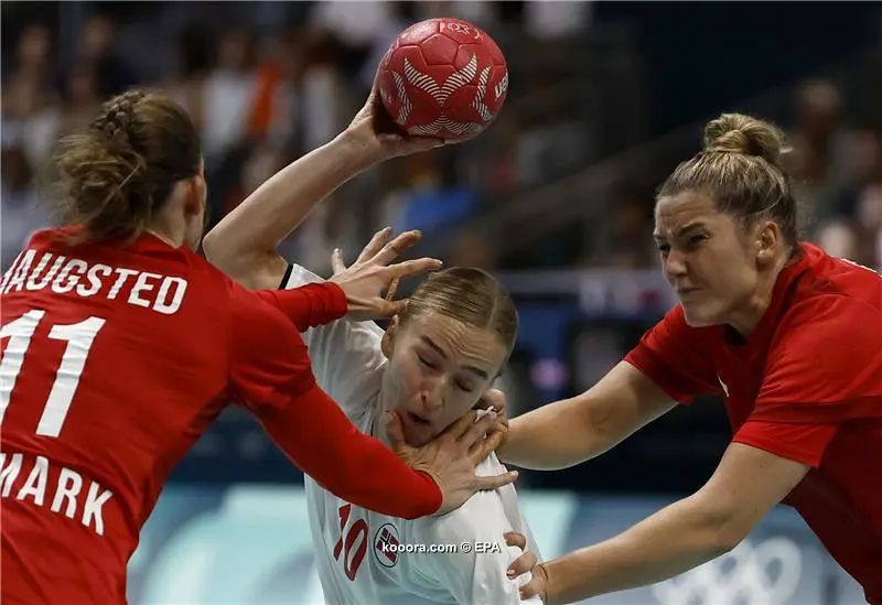 ?i=epa%2fhandball%2f2024-07%2f2024-07-28-11502777_epa