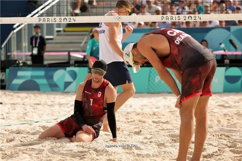 ?i=epa%2fvolleyball%2f2024-07%2f2024-07-28-11503293_epa