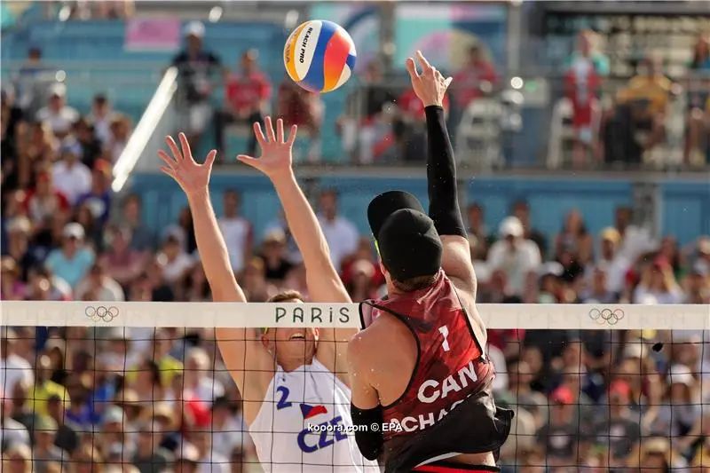 ?i=epa%2fvolleyball%2f2024-07%2f2024-07-28-11503197_epa