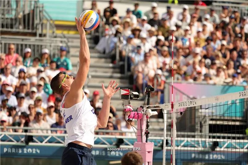 ?i=epa%2fvolleyball%2f2024-07%2f2024-07-28-11503191_epa