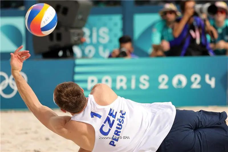 ?i=epa%2fvolleyball%2f2024-07%2f2024-07-28-11503126_epa