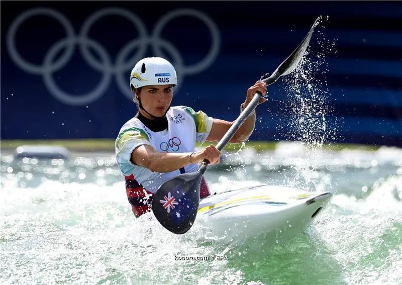 ?i=epa%2fathletics%2f2024-07%2f2024-07-28-11502993_epa