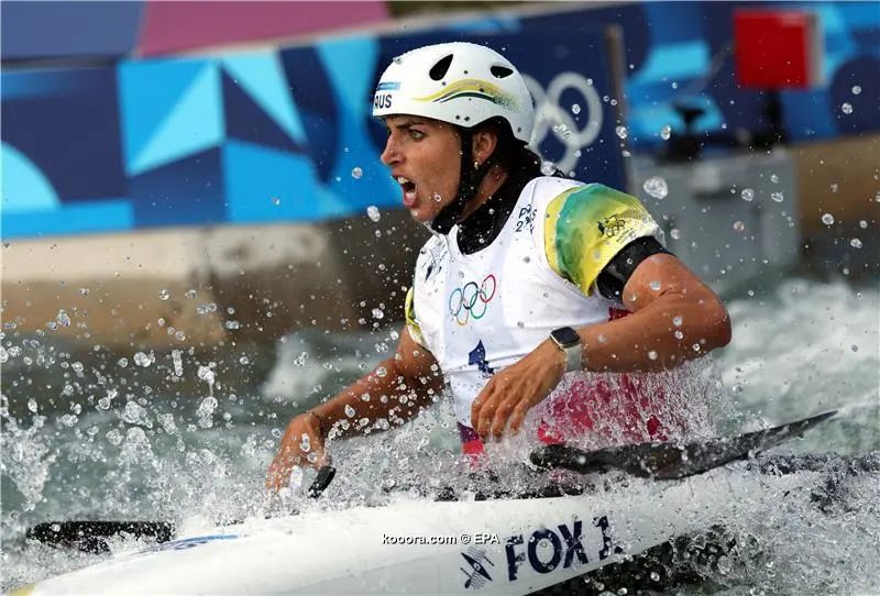 ?i=epa%2fathletics%2f2024-07%2f2024-07-28-11503353_epa